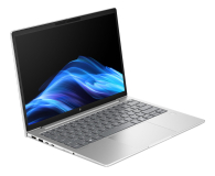 HP EliteBook 6 G1i Ultra 5-225U/32GB/512/Win11P - 1365917 - zdjęcie 4